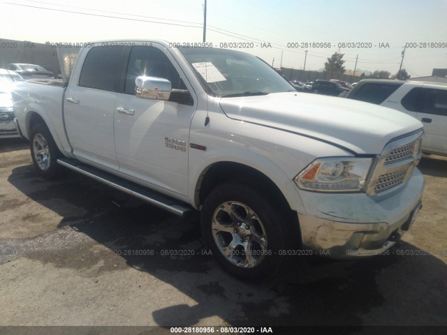 RAM 1500 2016 1c6rr7nm6gs145082