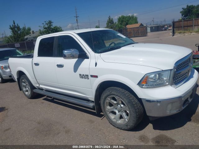 RAM 1500 2016 1c6rr7nm6gs162898