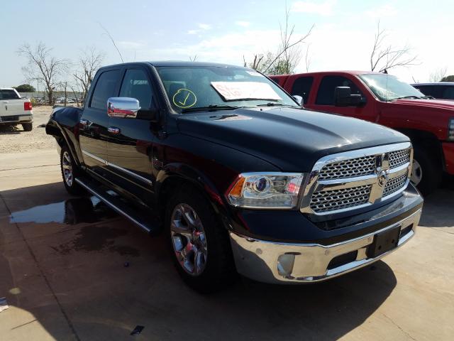 RAM 1500 LARAM 2016 1c6rr7nm6gs168555