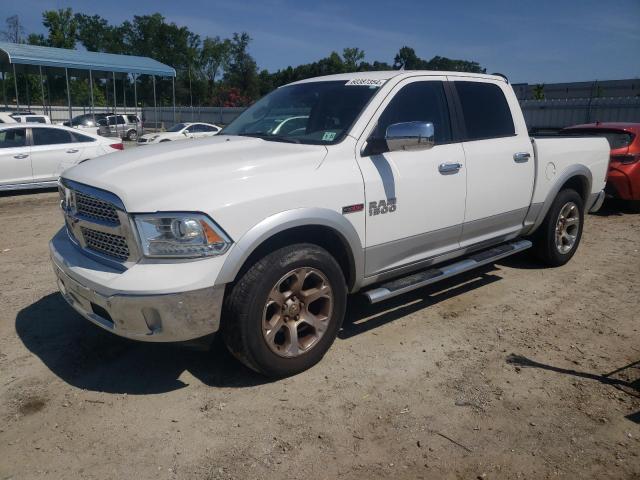 RAM 1500 2016 1c6rr7nm6gs186764