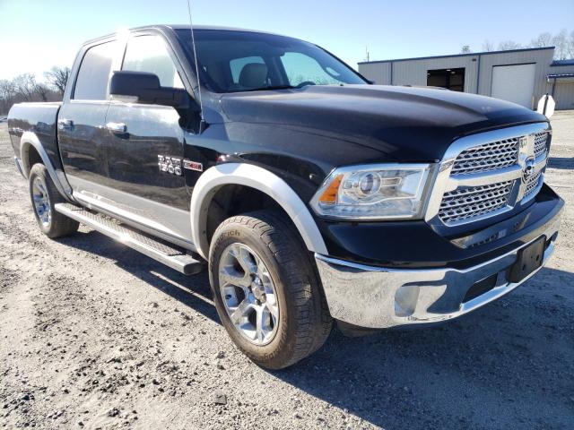 RAM 1500 LARAM 2016 1c6rr7nm6gs203370