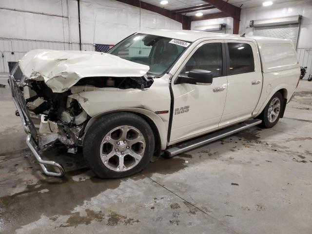 RAM 1500 2016 1c6rr7nm6gs235493