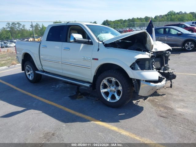 RAM 1500 2016 1c6rr7nm6gs251225