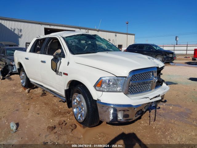 RAM 1500 2016 1c6rr7nm6gs316719