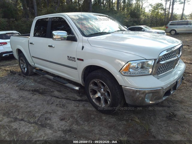 RAM 1500 2016 1c6rr7nm6gs393039