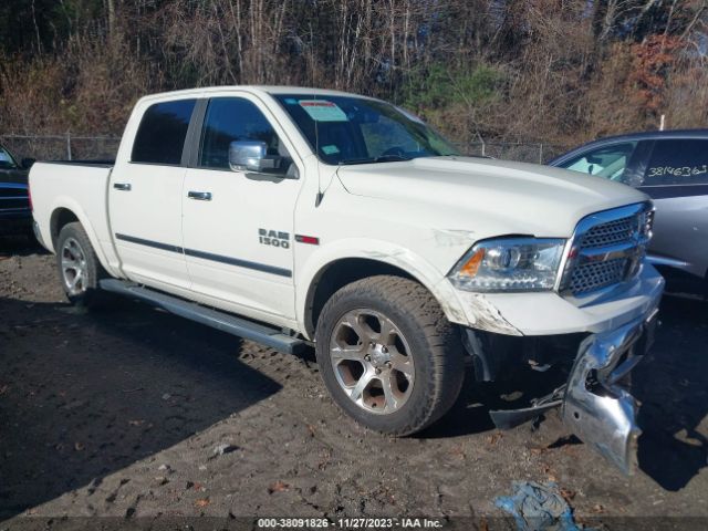 RAM 1500 2016 1c6rr7nm6gs393347