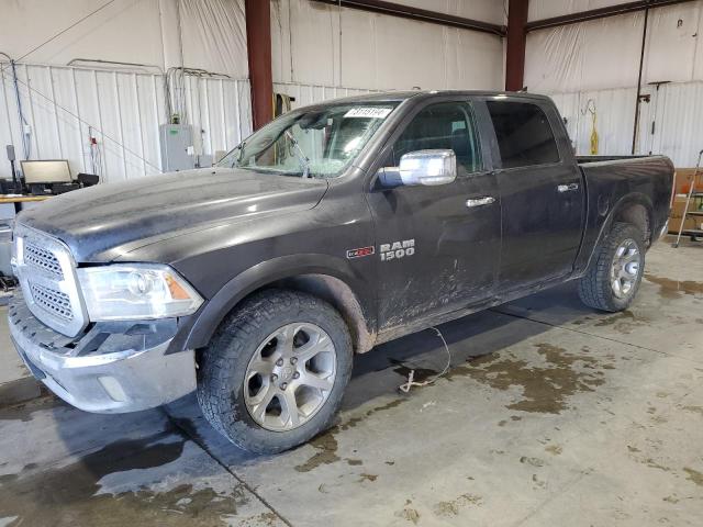 RAM 1500 LARAM 2016 1c6rr7nm6gs412916