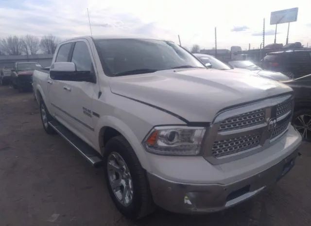 RAM 1500 2017 1c6rr7nm6hs874880