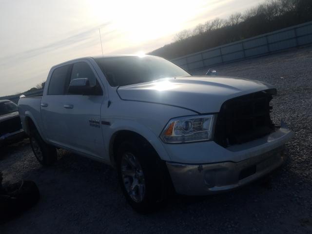 RAM 1500 LARAM 2017 1c6rr7nm6hs875429