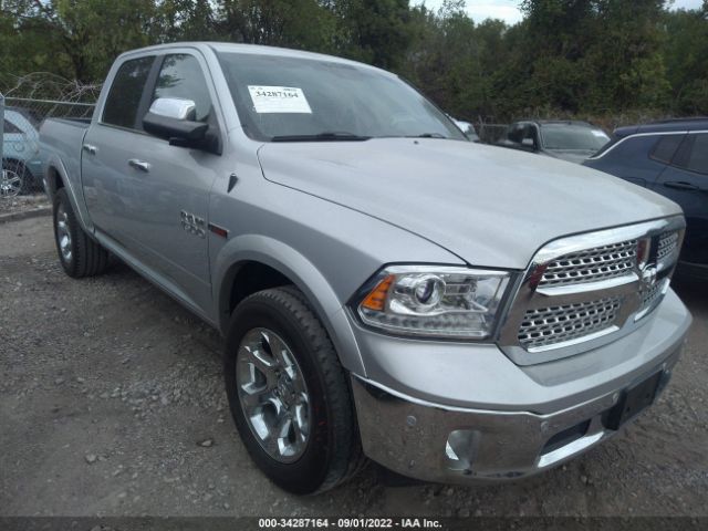 RAM 1500 2017 1c6rr7nm6hs880663