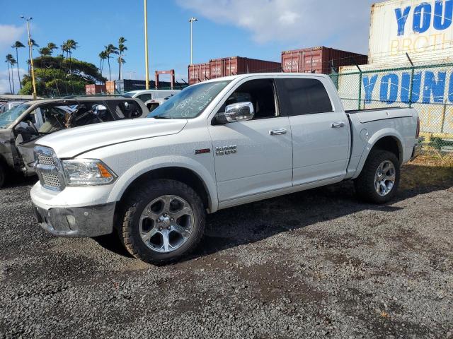 RAM 1500 LARAM 2017 1c6rr7nm6hs882624