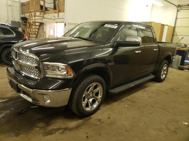 RAM 1500 2017 1c6rr7nm6hs882719