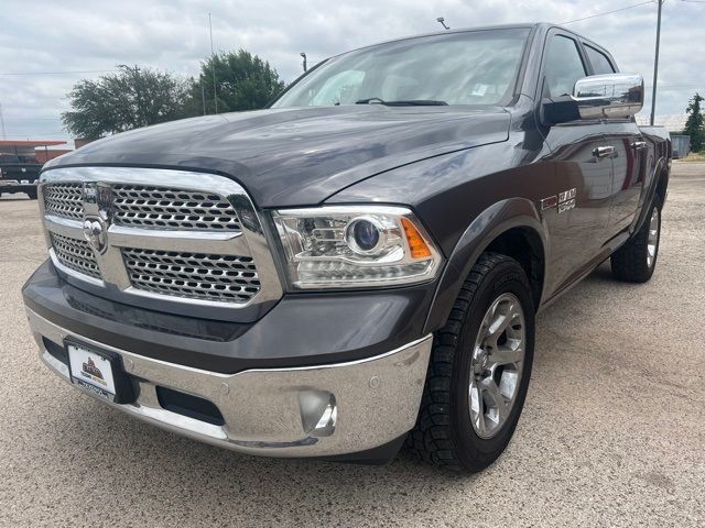 RAM 1500 2017 1c6rr7nm6hs882882