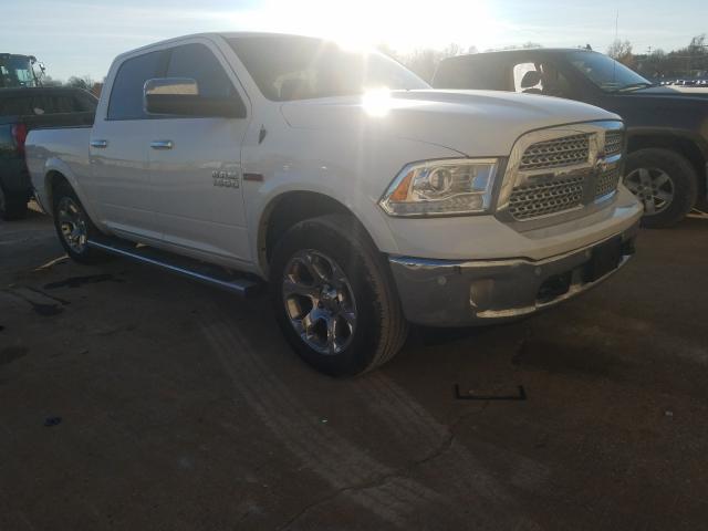 RAM 1500 LARAM 2018 1c6rr7nm6js237686