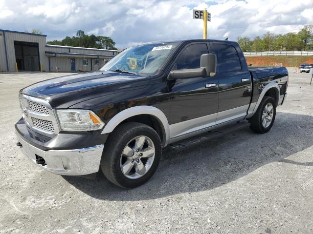 RAM 1500 2018 1c6rr7nm6js255539