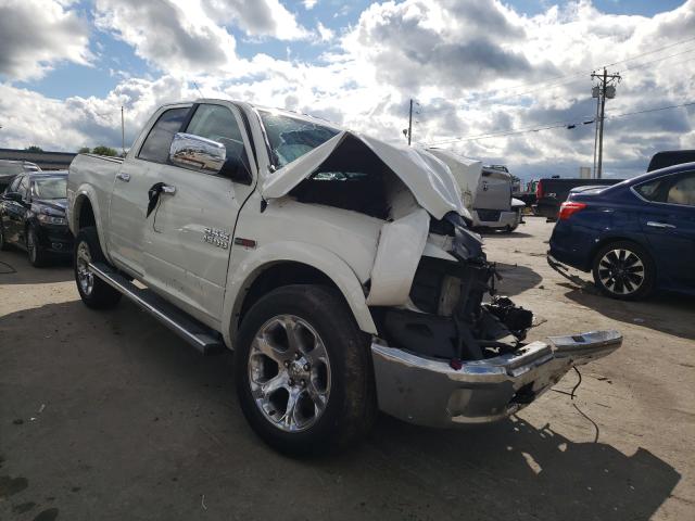 RAM 1500 LARAM 2018 1c6rr7nm6js279453