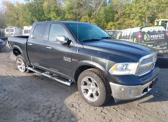 RAM 1500 2018 1c6rr7nm6js346598