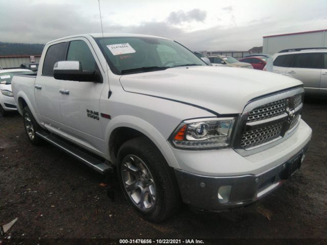 RAM 1500 2018 1c6rr7nm6js356712