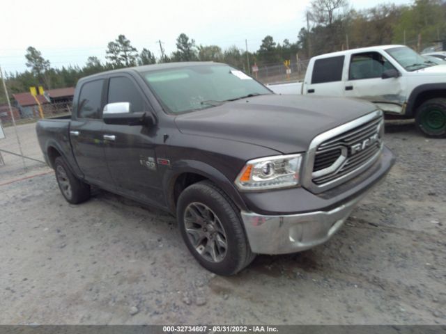 RAM 1500 CLASSIC 2019 1c6rr7nm6ks704512