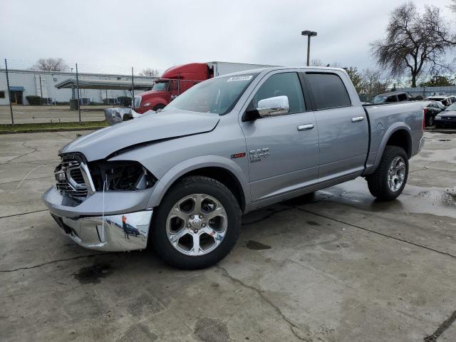 RAM 1500 CLASS 2019 1c6rr7nm6ks749286