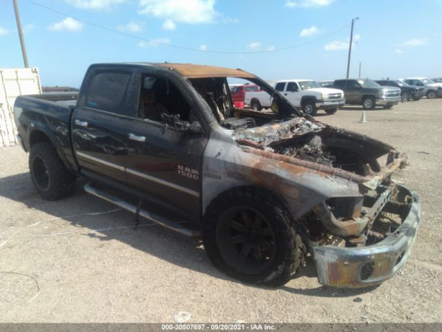 RAM 1500 2014 1c6rr7nm7es326057