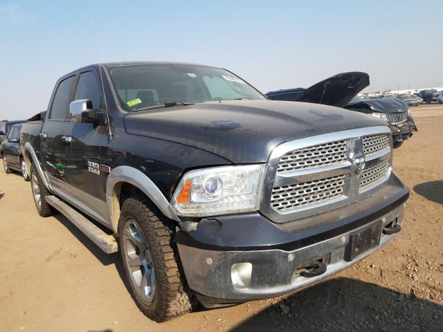 RAM 1500 LARAM 2014 1c6rr7nm7es326074