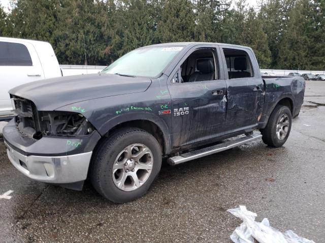 RAM 1500 2014 1c6rr7nm7es352836