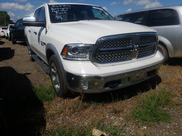 RAM 1500 LARAM 2014 1c6rr7nm7es354909