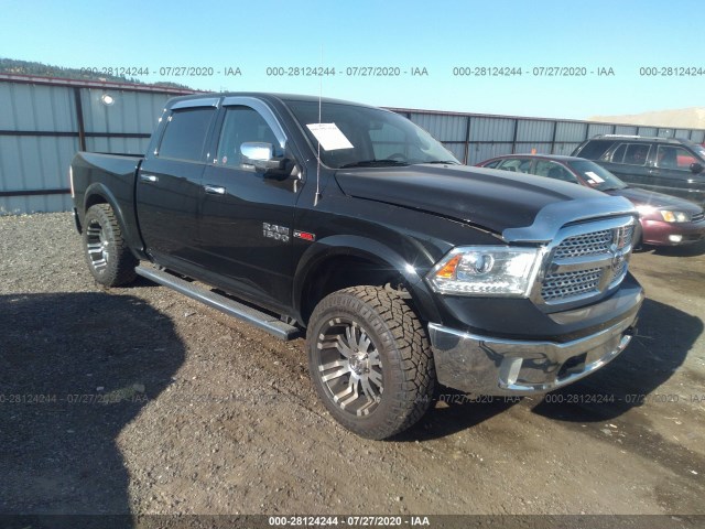 RAM 1500 2014 1c6rr7nm7es442293