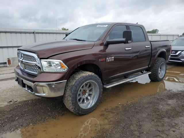 RAM 1500 2014 1c6rr7nm7es476475