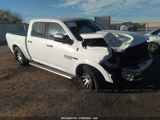 RAM 1500 2015 1c6rr7nm7fs505362