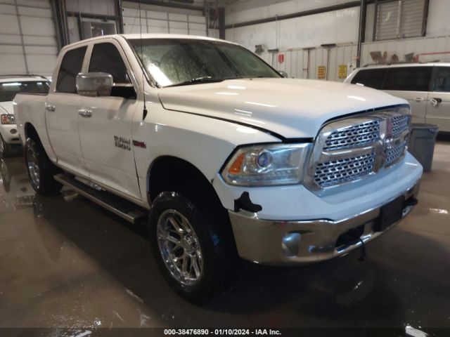 RAM 1500 2015 1c6rr7nm7fs521450