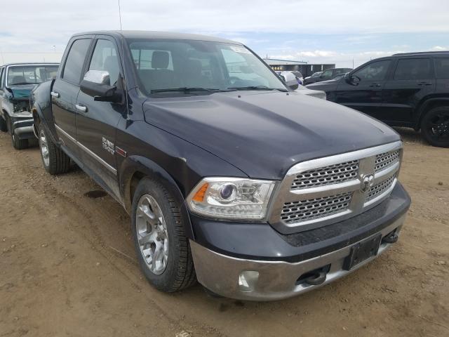 RAM 1500 LARAM 2015 1c6rr7nm7fs529421