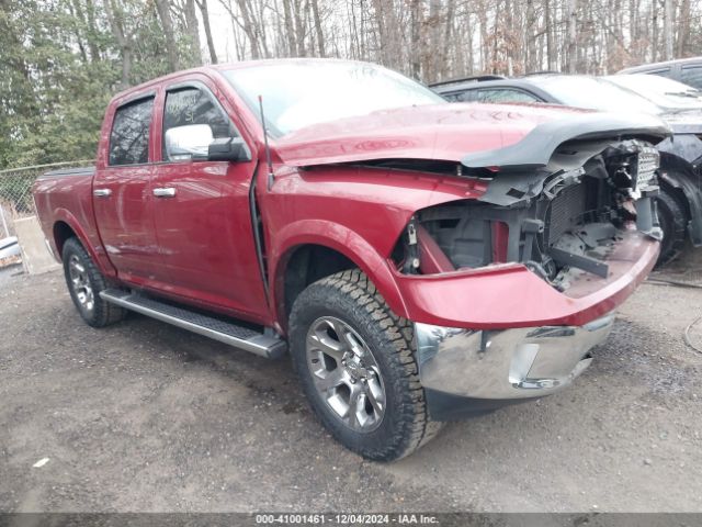 RAM 1500 2015 1c6rr7nm7fs560216