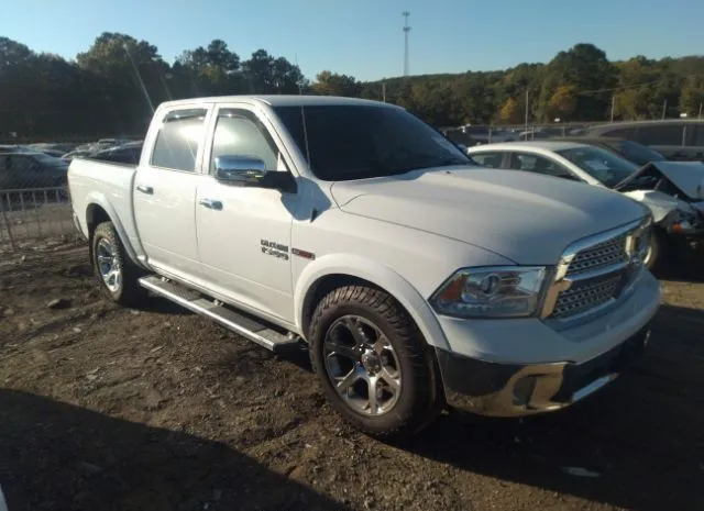 RAM 1500 2015 1c6rr7nm7fs579591