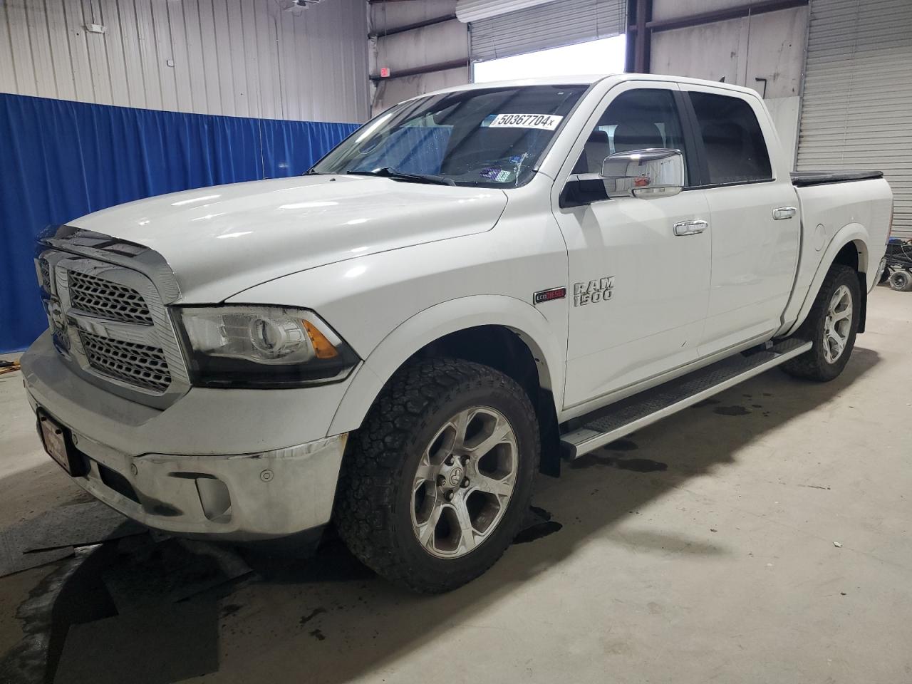 RAM 1500 2015 1c6rr7nm7fs600844