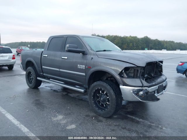 RAM 1500 2015 1c6rr7nm7fs615604