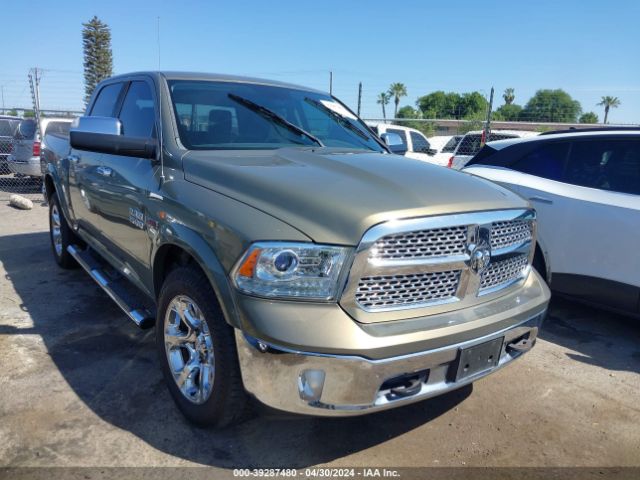 RAM 1500 2015 1c6rr7nm7fs715900