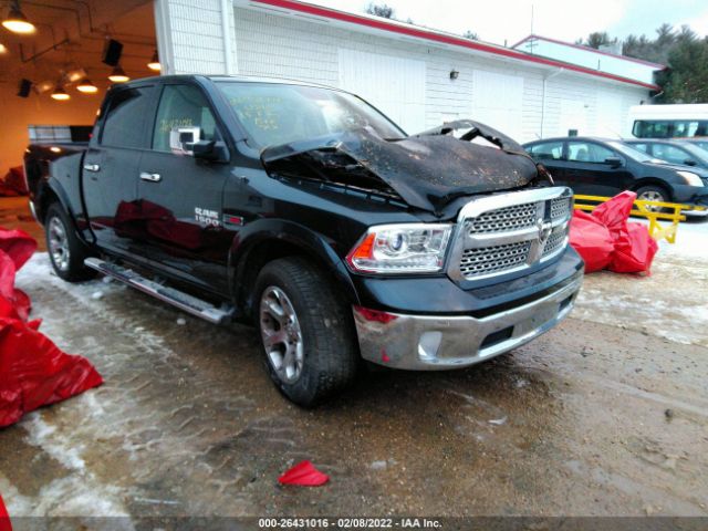 RAM 1500 2015 1c6rr7nm7fs733863