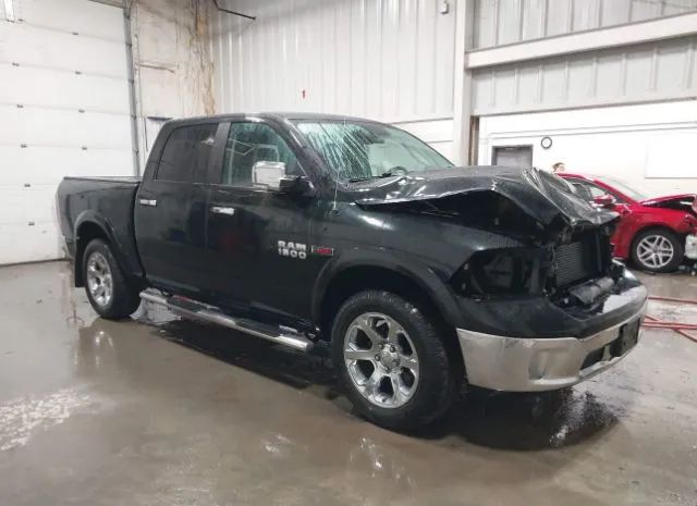 RAM 1500 2016 1c6rr7nm7gs113127