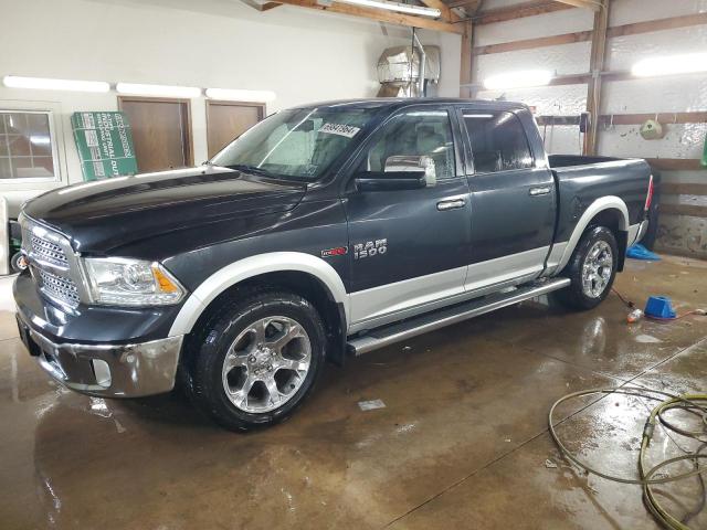 RAM 1500 LARAM 2016 1c6rr7nm7gs154101