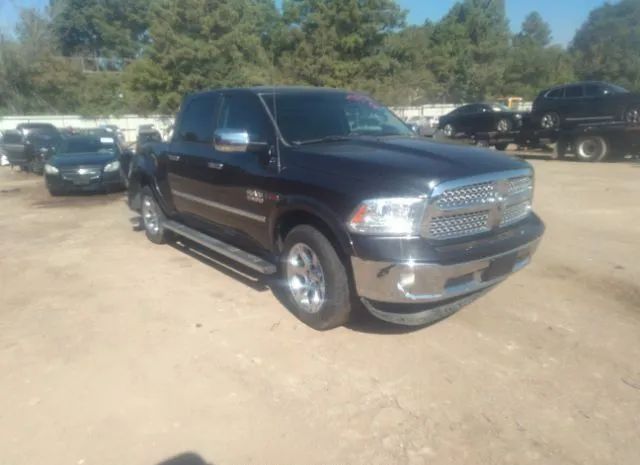 RAM 1500 2016 1c6rr7nm7gs186403