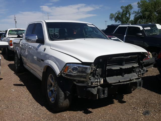 RAM 1500 LARAM 2016 1c6rr7nm7gs191360