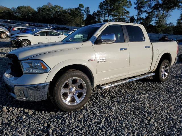 RAM 1500 LARAM 2016 1c6rr7nm7gs213034