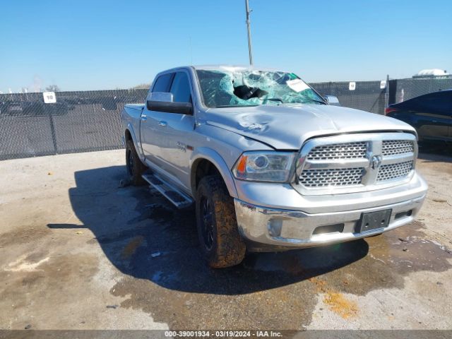 RAM 1500 2016 1c6rr7nm7gs236247