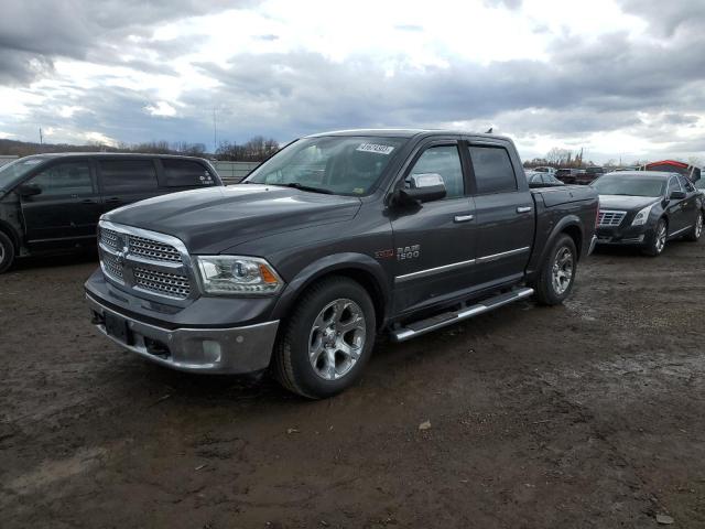 RAM 1500 LARAM 2016 1c6rr7nm7gs256353