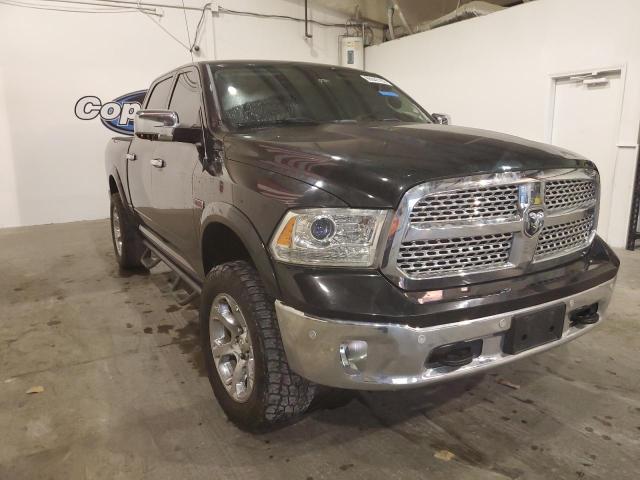 RAM 1500 LARAM 2016 1c6rr7nm7gs316311