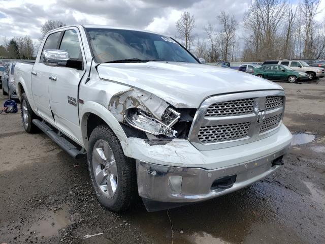 RAM 1500 LARAM 2016 1c6rr7nm7gs386813