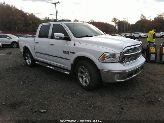 RAM 1500 2016 1c6rr7nm7gs391686