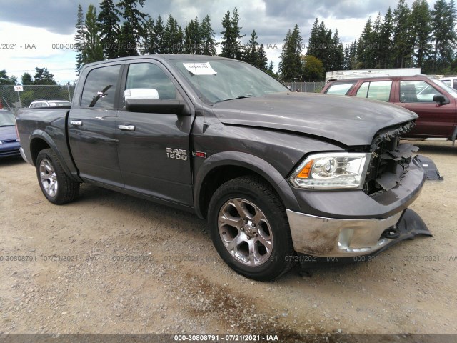 RAM 1500 2016 1c6rr7nm7gs393017